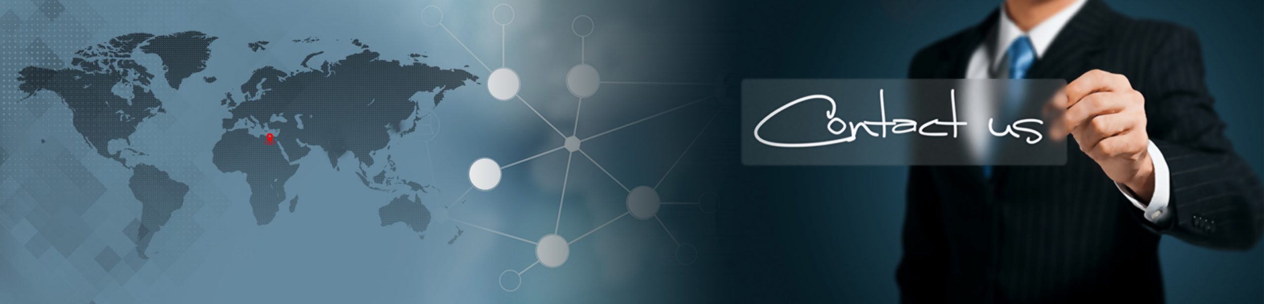 Contact Us – EC Group