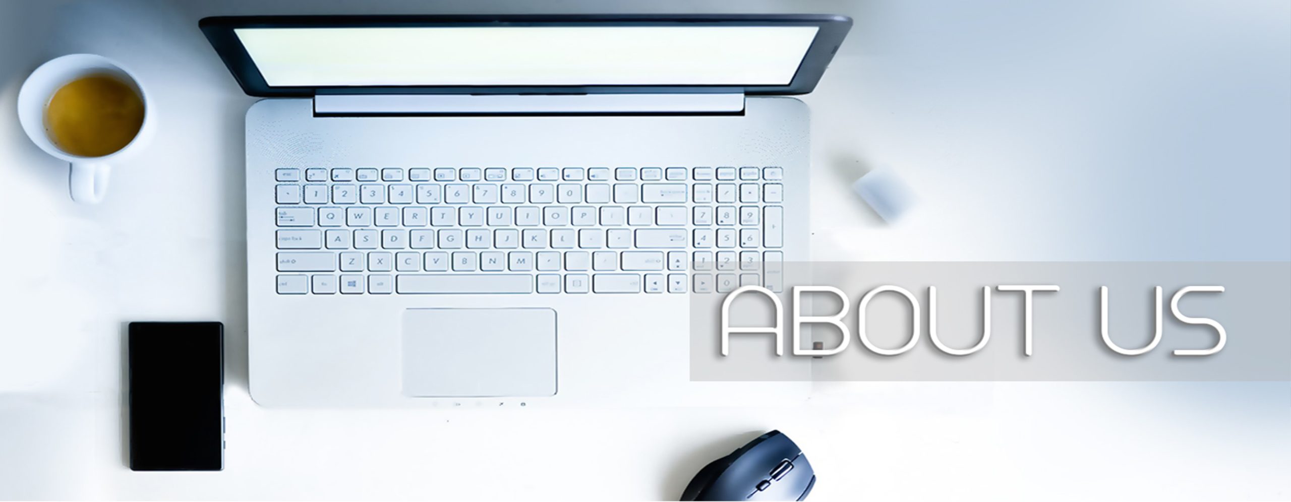 About Us – EC Group